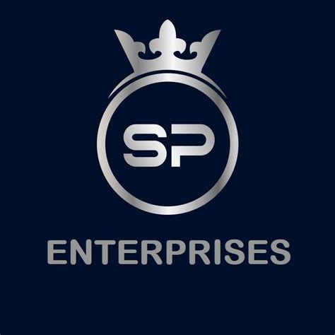 s p enterprises faridabad